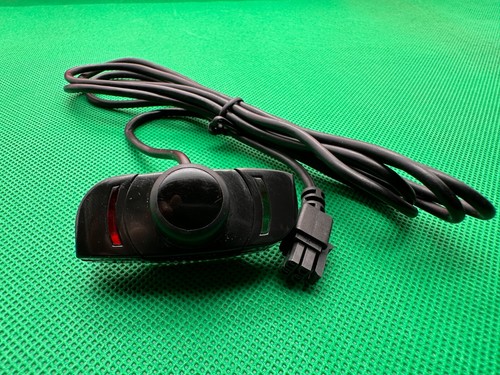 Genuine parrot ck3000 3000 - genuine,