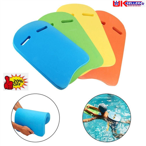 Kids adults swimming - kids/adults,