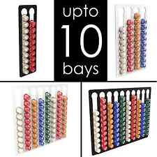 Nespresso Capsule Coffee Pod