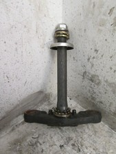 SINNIS RS 125 CC 2016 BOTTOM