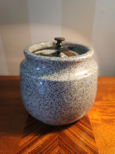 Vintage dunhill england mcm - vintage,