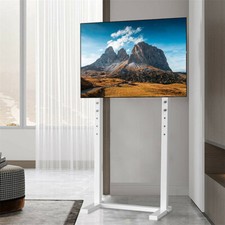 Floor Universal Slim Corner TV