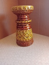 Spara Vase, 556/15 (Very good condition)