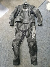 motorbike clothing mens used