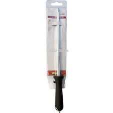 Knife Sharpener Stainless