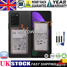 Replace For Samsung Galaxy Z