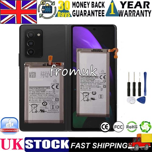 Replace for samsung galaxy - for,