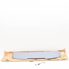 AUDI RS3 Sportback 8P Rear Lid