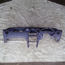 Toyota Celica Mk7 T230