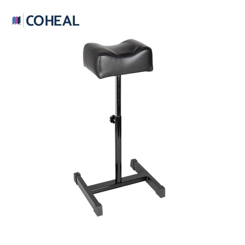 Pedicure manicure footrest - manicure,