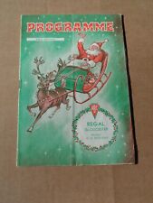 Edna Savage - Cinderella -