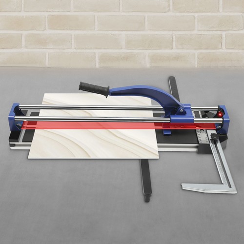 800f 60cm manual tile cutter - 800f,