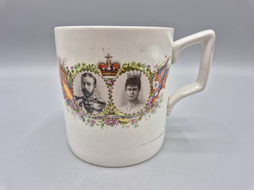 Soho pottery king - soho,
