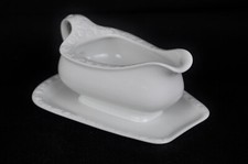 Rare Rosenthal Maria Weiss