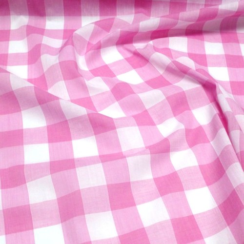 Polycotton fabric 4 - polycotton,