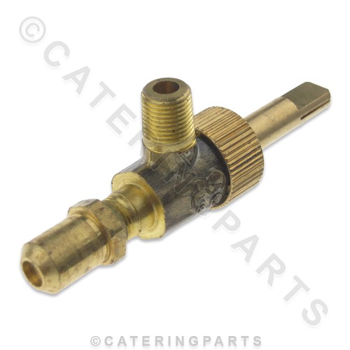 Garland 1086588 gas valve - 1086588,
