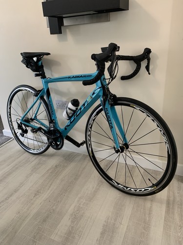 Kuota kaiman - kuota,