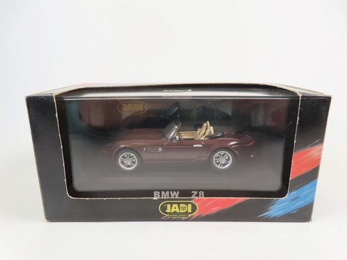 Jadi 90019 bmw - jm-90019,