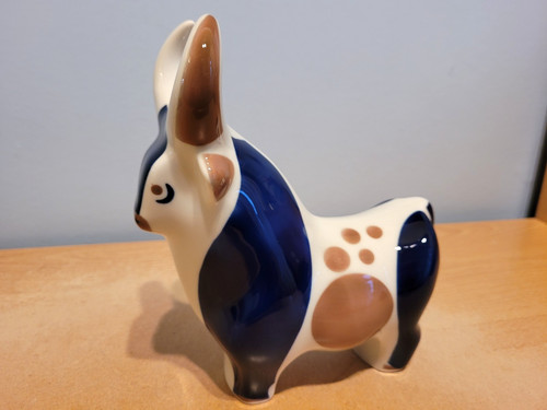 Stunning sargadelos modern - stunning,