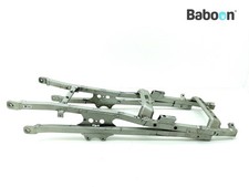 Subframe kawasaki r - zx, 9