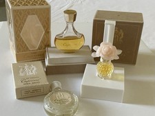 Nina Ricci Capricci 3