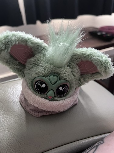 Furby furblets star wars - star, wars™