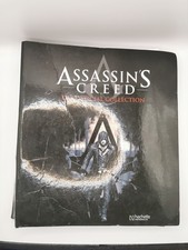 Assassin’s Creed Official