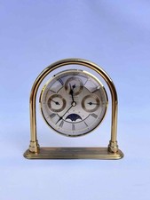 Tiffany & Co. Portfolio Moon