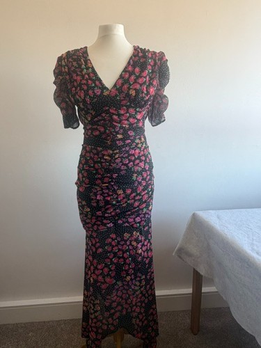 Lipsy ditsy floral - ditsy,