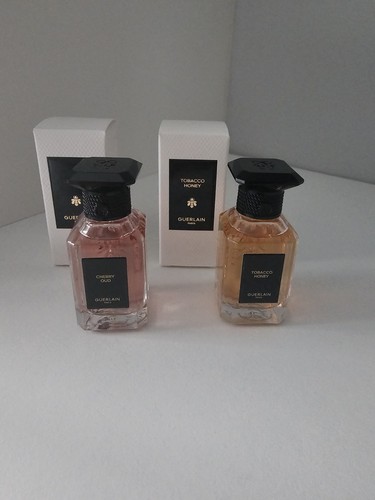 Guerlain art la matière - guerlain, &