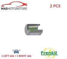 BRAKE CALIPER PISTON PAIR REAR