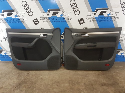 Touran electric window - electric,