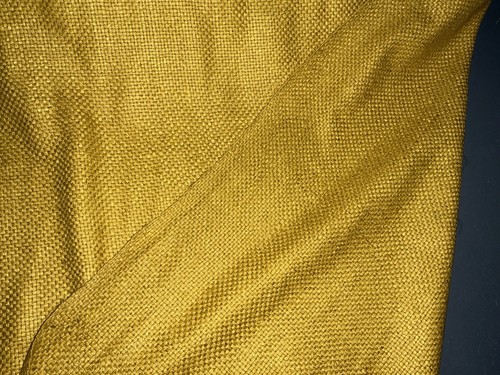 100 hand woven malabar - woven,