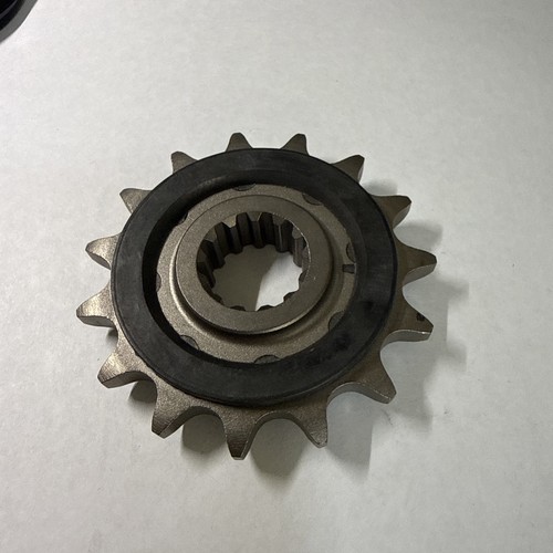 Triumph t1180179 front - triumph,
