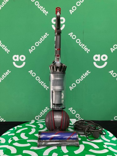 Dyson ball animal up34 - animal,