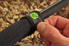 Korda Tip Safe / Carp Fishing Rod Tip Protectors