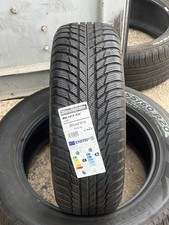 205 60 R16 96H BRIDGESTONE
