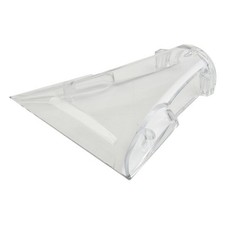 1* Hand Tool Fishtail Cover