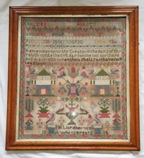 Big beautiful antique - big,
