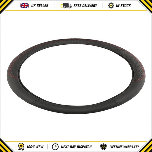 Steering cover accessories - cover,
