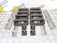 VW Transporter T5 T5.1 T6 T6.1