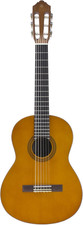 Yamaha CGS102AII - Natural -