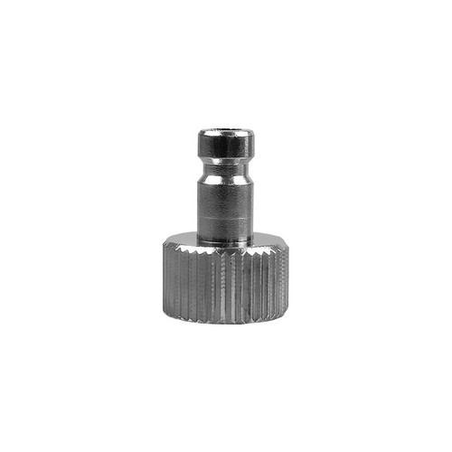 Airbrush quick release - airbrush,