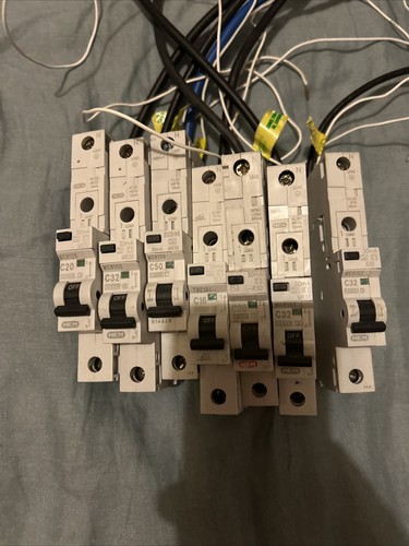 Mem memshield eaton 2 - mem,
