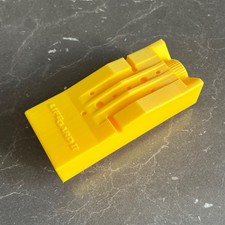 Ghostbusters 2 Lifegard 2