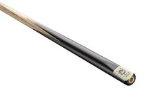 Peradon royal piece - peradon,