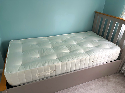 Signature crystal 3000 - 3000, pocket