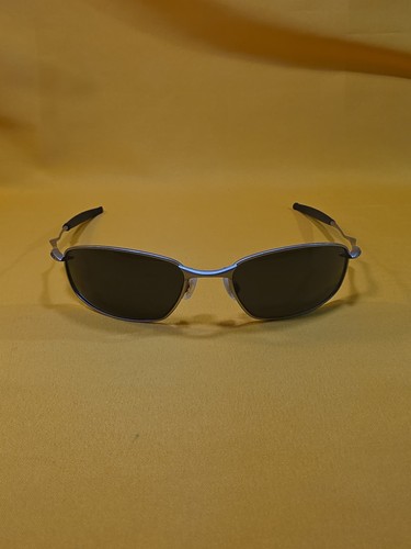 Oakley whisker sunglasses - whisker,