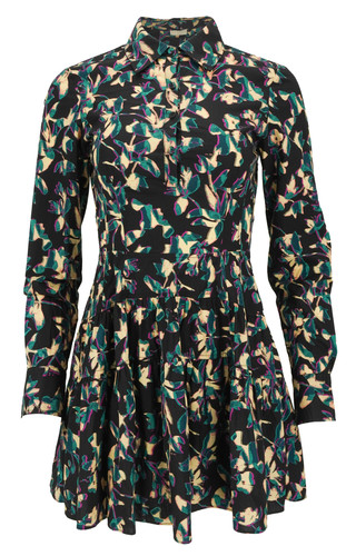 Ulla johnson nanette - ulla,