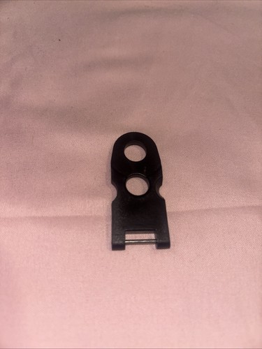 Delkim duocarb slimcarb - or,